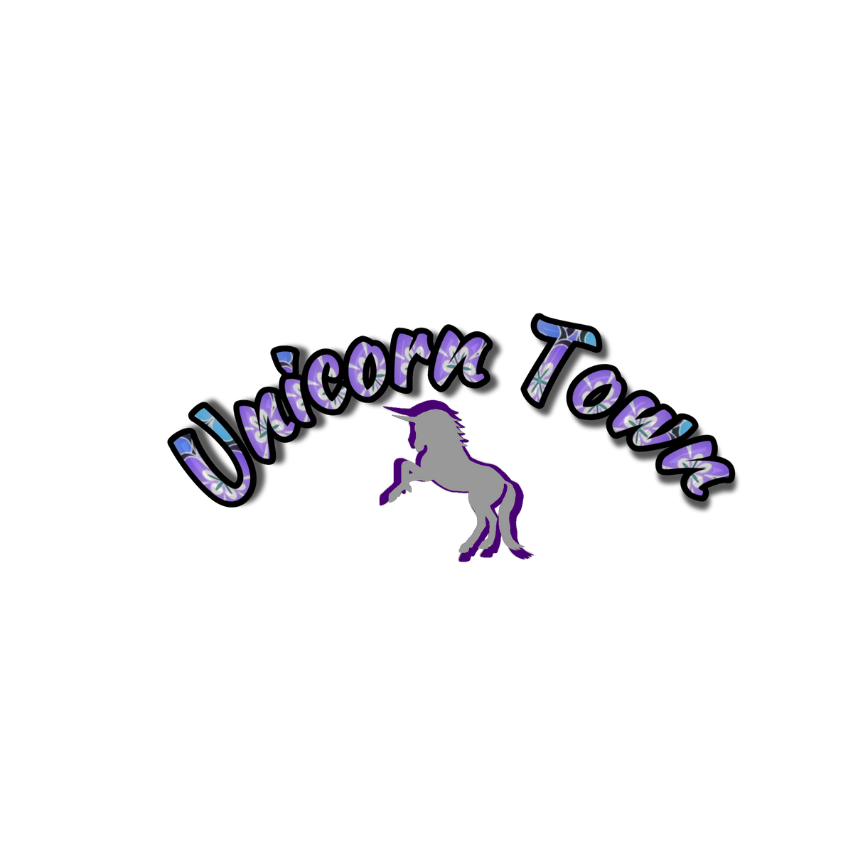 Unicorn Town - Official Trailer  Unicorn Town - Official Trailer