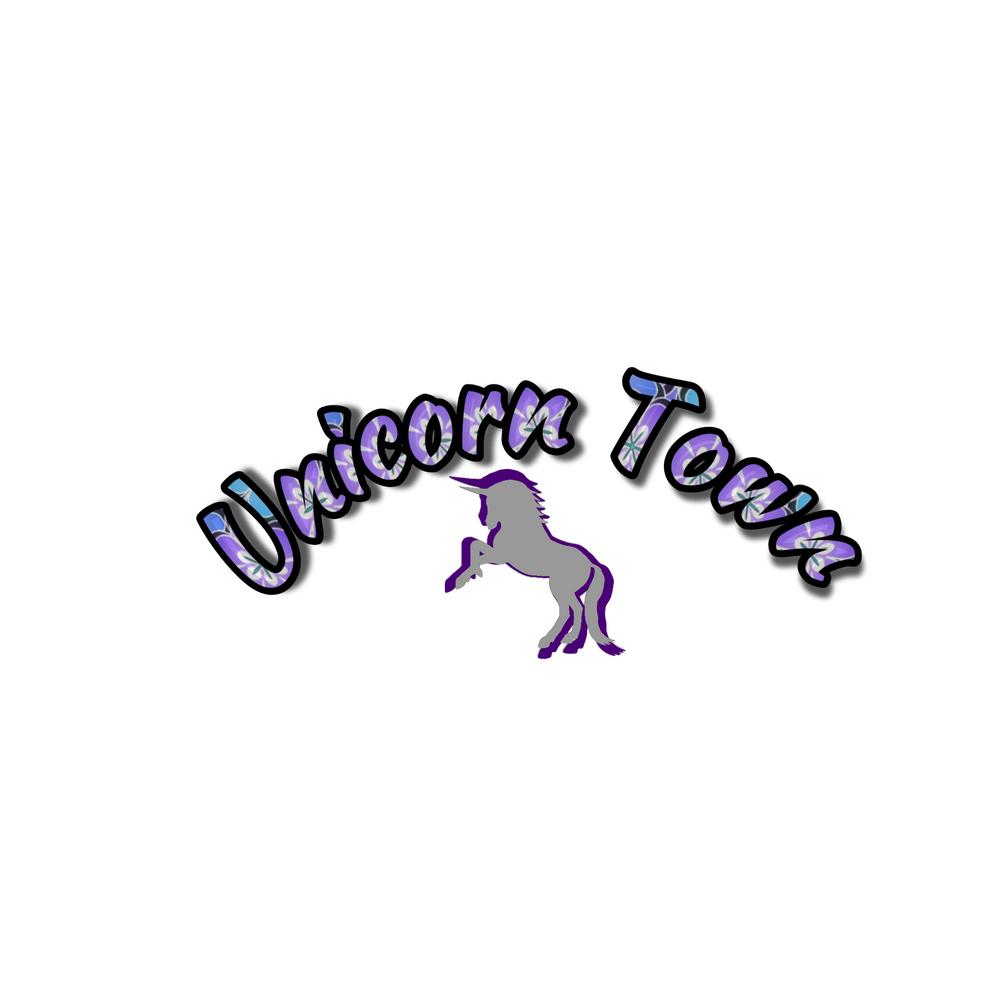 UnicornTown
