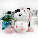 35/60cm unicorn plush toys